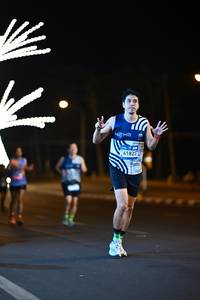 BIB: 
                            <button type="button" onclick="openModal(24016011)" class="btn btn-primary btn-sm float-right btn-popup" data-toggle="modal" data-target=".modal-high-quality">
                        <i class="fas fa-shopping-cart"></i> Add to Cart
                    </button>
                                            <button type="button" onclick="isThisMe(24016011, true)" class="btn btn-success btn-sm float-right btn-popup btn-isme hidden" data-toggle="tooltip" data-placement="bottom" title="นี่คือรูปของคุณใช่ไหม คลิกที่นี่เพื่อเอาเข้าอัลบั้ม">
                        <i class="fas fa-plus"></i> Add to album
                    </button>
                    <button type="button" onclick="isThisMe(24016011, false)" class="btn btn-warning btn-sm float-right btn-popup btn-isnotme hidden">
                        <i class="fas fa-ban"></i> Remove from album
                    </button>